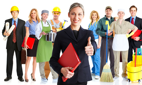 Marmara Demirci Hizmeti